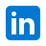 Check Validation blog