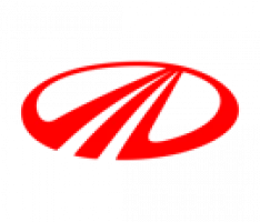 Mahindra autos