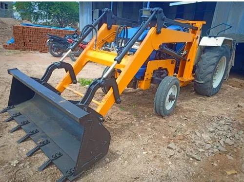 Eicher