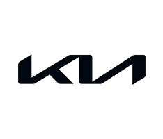 KIA cars