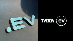 Nexon EV cars