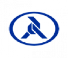 Atul autos