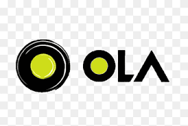 OLA cars