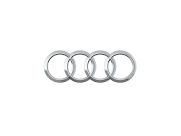 Audi cars