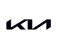 KIA car