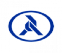 Atul auto