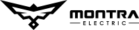 Montra auto