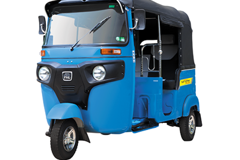 Auto