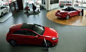 test image