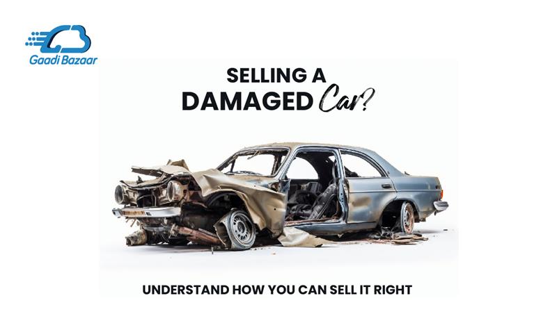 What Are the Hidden Costs of Owning an Electric Car?