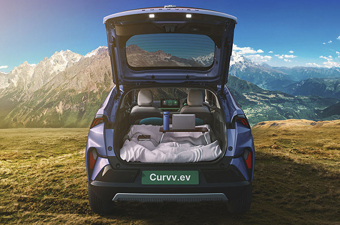 vehicle_exterior_rear