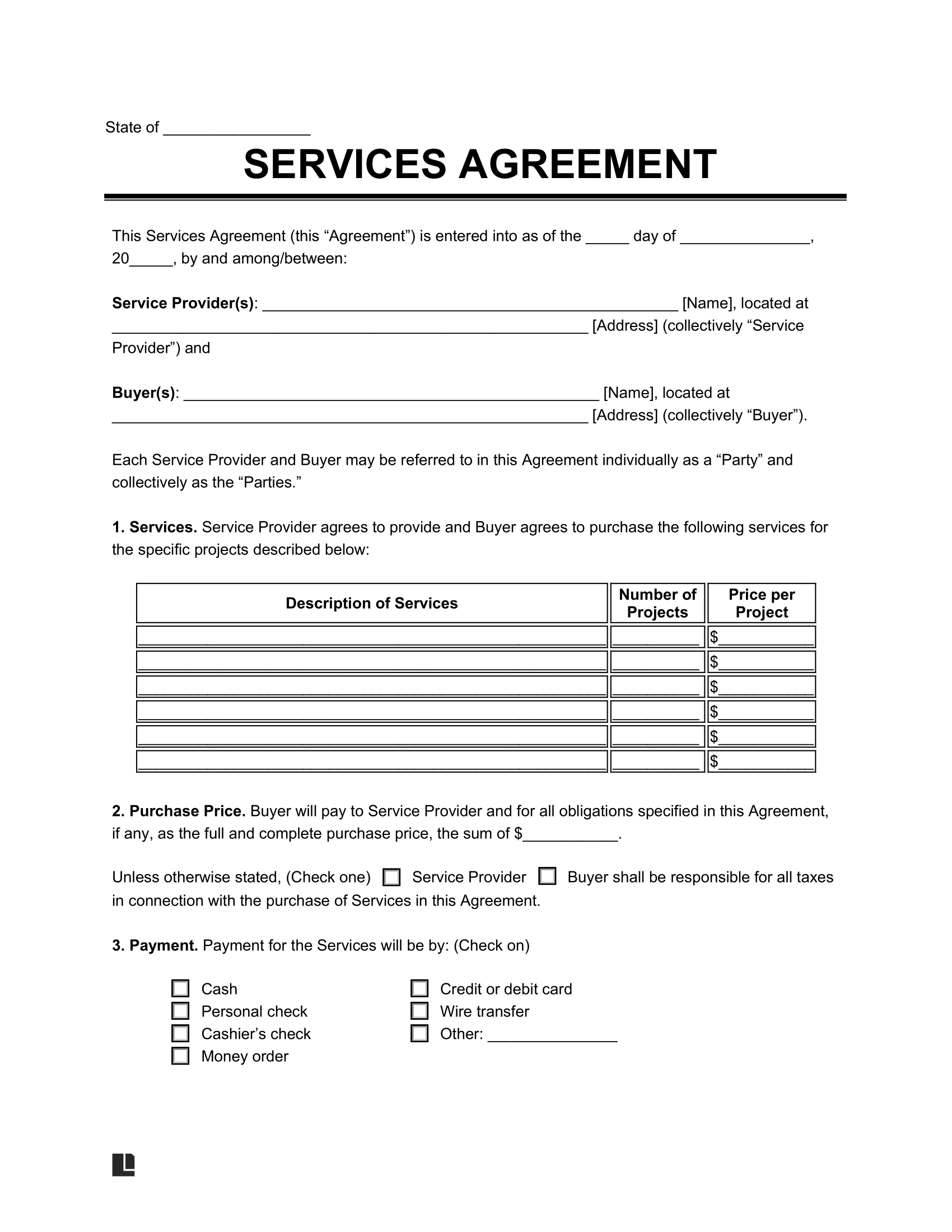 insurance_document