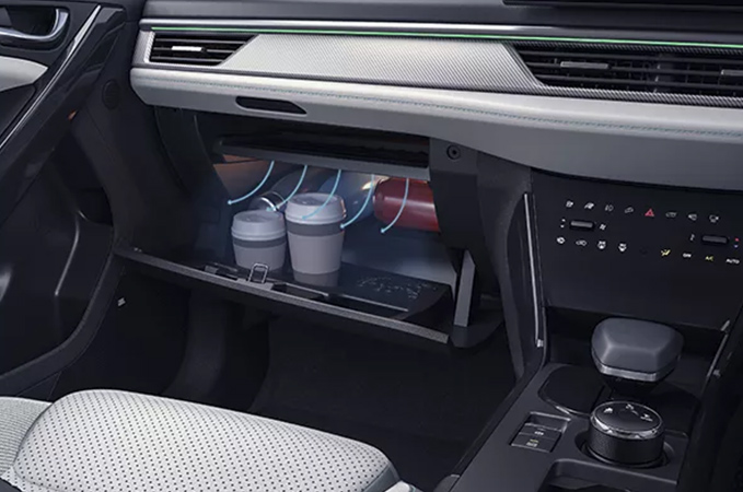 interior_rear_seats