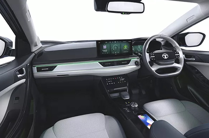 vehicle_exterior_right