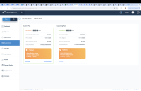 TATA MOTORS Nexon EV 