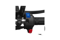 interior_front_seat_with_dashboard