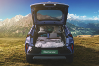 vehicle_exterior_rear