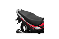 vehicle_exterior_rear