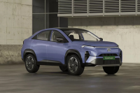 vehicle_exterior_front