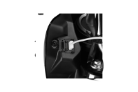 vehicle_exterior_right