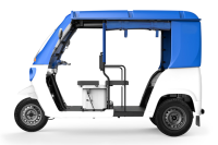 vehicle_exterior_right