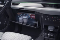 interior_rear_seats
