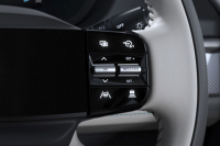 interior_front_seat_with_dashboard