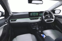 vehicle_exterior_right