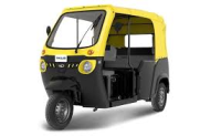 SN Solar Energy Battery 