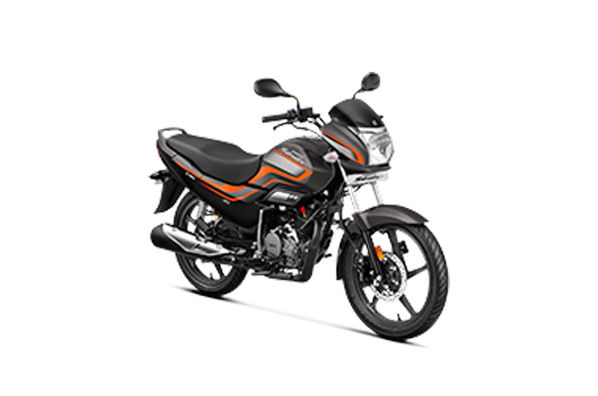 Ather