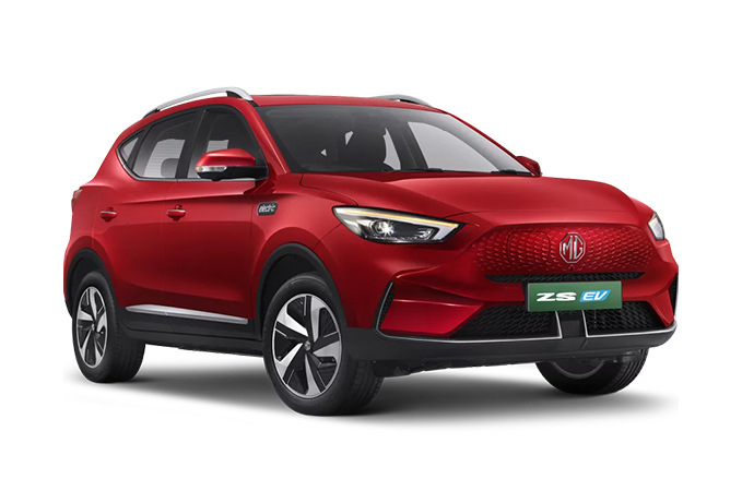 MG