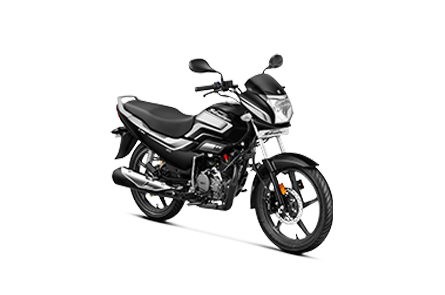 Ather