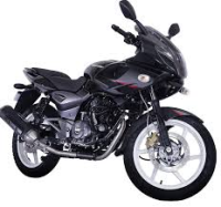 storm 125